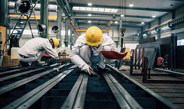 Lapseki Katlar Arası Taşıma